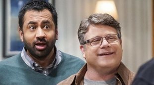 'The Big Bang Theory': Sean Astin confirma que estará en otros dos capítulos de la última temporada