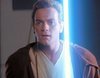 La serie de Obi-Wan Kenobi podría estar cerca de recalar en Disney+