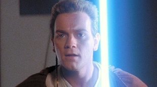 La serie de Obi-Wan Kenobi podría estar cerca de recalar en Disney+