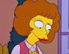 'Los Simpson': La muerte de Maude Flanders no fue una simple decisión creativa
