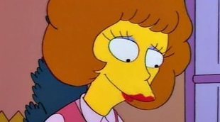 'Los Simpson': La muerte de Maude Flanders no fue una simple decisión creativa