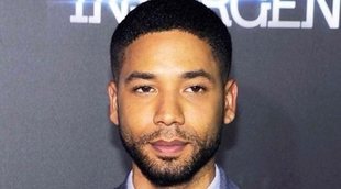 Retiran todos los cargos contra Jussie Smollett ('Empire'), acusado de fingir una agresión racista y homófoba