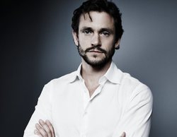 Hugh Dancy ficha por la octava y última temporada de 'Homeland'