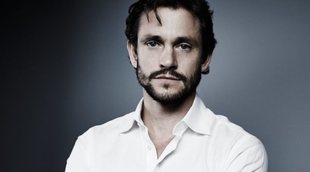 Hugh Dancy ficha por la octava y última temporada de 'Homeland'