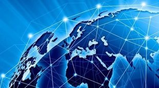 Así cambia internet y plataformas como Youtube tras la aprobación del artículo 13 por parte de la UE