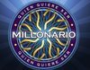 Antena 3 prepara el regreso de '¿Quién quiere ser millonario?'