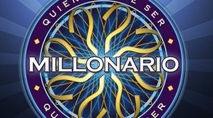 Antena 3 prepara el regreso de '¿Quién quiere ser millonario?'