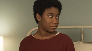 'This is Us' sufre un pequeño descenso que no le impide liderar la noche