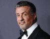 Sylvester Stallone prepara el drama policial 'The Tenderloin' para History
