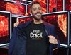 Roberto Leal presentará 'Vaya Crack', el talent show de TVE sobre inteligencias múltiples