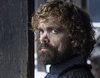 'Juego de Tronos: La última guardia', el documental de HBO sobre el rodaje final de la serie