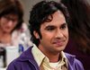 'The Big Bang Theory' hace historia al convertirse en la sitcom más larga de la televisión