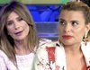 Gema López demandará a María Lapiedra por revelar su supuesta aventura con un colaborador de Telecinco