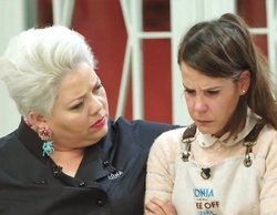 'Bake Off España' sufre un nuevo cambio de emisión para no competir con 'Salvados'