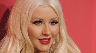'Got Talent España': Christina Aguilera se declara fan de QDS Megacrew, grupo que logró el último Pase de Oro