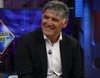 El tirón de orejas de Toni Nadal a los políticos en 'El hormiguero': "El respeto debería ser obligatorio"