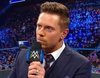 Atresmedia emitirá la programación de 'WWE Raw' y 'SmackDown' en España