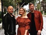 Eurovisión 2019: Los bombardeos en Israel afectan a la grabación de la postal de Noruega