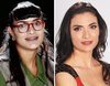 Antena 3 ficha a Ana María Orozco ('Betty, la fea') para protagonizar 'Perdida'