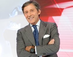 Jesús Álvarez, nuevo jefe de Deportes de los Informativos de TVE tras la dimisión de Raquel González