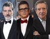 Antonio Banderas, Buenafuente e Iñaki Gabilondo, entre los invitados al programa 2000 de 'El intermedio'