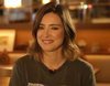 El salto de Sandra Barneda a Youtube: "Soy mujer, feminista, lesbiana y de izquierdas"