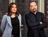 NBC renueva 'Ley y Orden: Unidad de víctimas especiales' por una vigésimo primera temporada