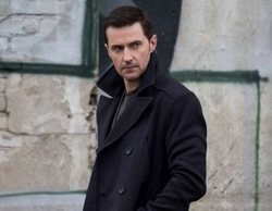 Epix cancela 'Berlin Station' tras tres temporadas