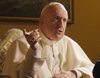 El curioso proceso de 'Salvados' para llegar a entrevistar al Papa Francisco