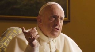 El curioso proceso de 'Salvados' para llegar a entrevistar al Papa Francisco