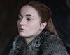 'Juego de Tronos': Sophie Turner desvela su momento más esperado de la octava temporada