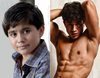 El sorprendente cambio físico de Juan Bernardo Flores, la estrella juvenil de telenovelas mexicanas