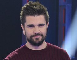 Juanes amenaza a VOX por manipular y difundir una de sus canciones con fines políticos