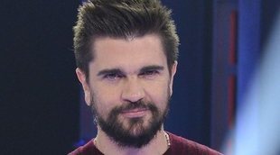 Juanes amenaza a VOX por manipular y difundir una de sus canciones con fines políticos