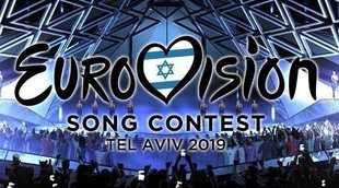 Eurovisión 2019: Desvelados nuevos detalles del escenario a pocos días de las primeras pruebas técnicas