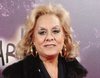 Muere Paloma Cela, actriz de 'Farmacia de guardia' y '¡Ay, señor, señor!', a los 76 años