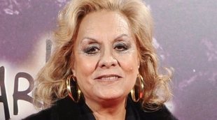 Muere Paloma Cela, actriz de 'Farmacia de guardia' y '¡Ay, señor, señor!', a los 76 años
