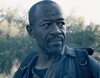 'Fear The Walking Dead' estrena su quinta temporada el 2 de junio en AMC