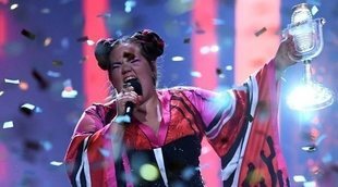 Eurovisión 2019 cambia el orden de las votaciones para crear mayor expectación