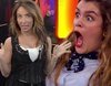 María Patiño la lía al asegurar que el público de Amaia es "inde"