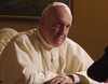 'Salvados' arrasa con un espectacular 21% con la entrevista al Papa Francisco y 'GH Dúo' baja a un 16,2%