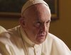 'Salvados': El Papa Francisco sorprende con sus declaraciones sobre aborto, feminismo, gays e inmigración