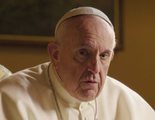 El Papa Francisco en 'Salvados' divide a las redes: aplauden su valentía, pero no sus palabras sobre los gays