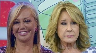 Los planes de Telecinco con 'GH Weekend', nombre que maneja para la edición 'Sálvame'