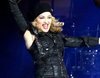 Madonna actuará en la final de Eurovisión 2019, según confirma la prensa israelí