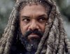 Acusan a 'The Walking Dead' de plagiar a 'Juego de Tronos' por el parecido de su último capítulo