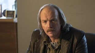 Lo que sabemos de 'Fargo' Temporada 4: Fecha de estreno, trama, actores...