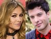 La razón por la que el nuevo tema de Paulina Rubio no es un plagio de  una canción de Auryn