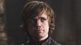 La segunda temporada de 'Juego de Tronos' en 8 momentos inolvidables
