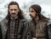 'El Ministerio del Tiempo' confirma una cuarta temporada con 10 episodios de 60 minutos